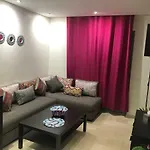 Lina Maarif Studio
